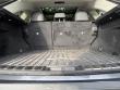 2024 LEXUS NX NX 350h Luxury SUV