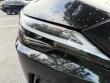 2025 LEXUS RX RX 350 Premium Plus SUV