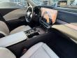 2026 LEXUS RX RX 350 Luxury SUV