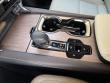 2026 LEXUS RX 350 Premium+ SUV