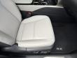 2025 LEXUS RX RX 350 Premium Plus SUV