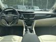 2023 CADILLAC XT6 AWD Premium Luxury SUV