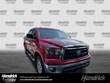 Toyota Tundra 2WD Truck