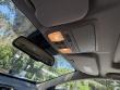 2017 Honda CR-V EX-L SUV