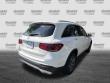 2021 Mercedes-Benz GLC 300 SUV