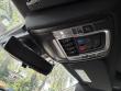 2022 Ram 1500 TRX Truck Crew Cab