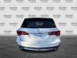 2017 Acura MDX w/Advance Pkg SUV