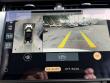2024 Land Rover Discovery Sport Dynamic SE SUV