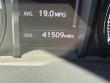 2023 Toyota 4Runner SR5 SUV
