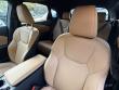 2025 LEXUS RX RX 350 Premium SUV