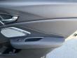2021 Acura RDX w/A-Spec Package SUV