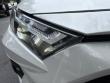 2025 Toyota RAV4 XLE Premium SUV
