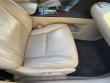 2013 LEXUS RX 350 SUV