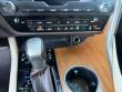 2016 LEXUS RX 350 SUV