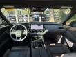 2025 LEXUS TX TX 350 Luxury SUV