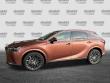 2024 LEXUS RX RX 350 Luxury SUV