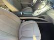 2018 Lincoln MKZ Select Sedan