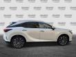 2026 LEXUS RX 350 Premium+ SUV