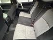 2019 Toyota 4Runner SR5 SUV