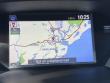 2017 Acura MDX w/Advance Pkg SUV