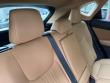 2025 LEXUS NX NX 350 Premium SUV