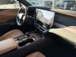 2026 LEXUS RX 350 Premium SUV