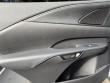 2023 LEXUS RX RX 350 Premium SUV