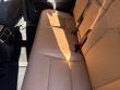 2026 LEXUS RX 350 Premium SUV
