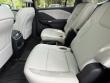 2025 LEXUS TX TX 350 SUV