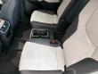 2026 LEXUS TX 350 F SPORT Handling SUV