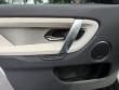 2024 Land Rover Discovery Sport Dynamic SE SUV