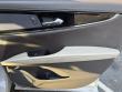 2023 Lincoln Nautilus Reserve SUV