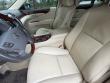 2010 LEXUS LS 460 L Sedan