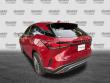 2024 LEXUS RX RX 350h Luxury SUV