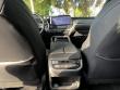 2025 LEXUS TX 350 PREMIUM AWD SUV