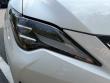 2020 LEXUS RC RC 350 F SPORT Coupe
