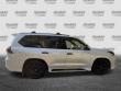 2021 LEXUS LX LX 570 SUV