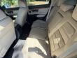 2017 Honda CR-V EX-L SUV