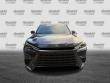 2024 LEXUS TX TX 350 Luxury SUV
