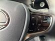 2025 LEXUS ES ES 350 Sedan