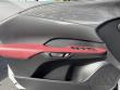 2024 LEXUS RX RX 350 F SPORT Handling SUV
