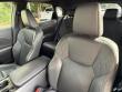 2023 LEXUS RX RX 350 Premium SUV