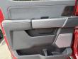 2023 Ford Super Duty F-250 SRW LARIAT Truck Crew Cab