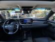 2021 LEXUS ES 300h Luxury Sedan