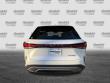2026 LEXUS RX RX 350 Luxury SUV