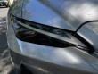 2025 LEXUS IS IS 350 F SPORT Design Sedan