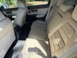 2017 Honda CR-V EX-L SUV