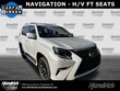LEXUS GX 460