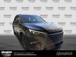  LEXUS TX