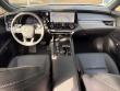 2026 LEXUS RX RX 350 Premium+ SUV